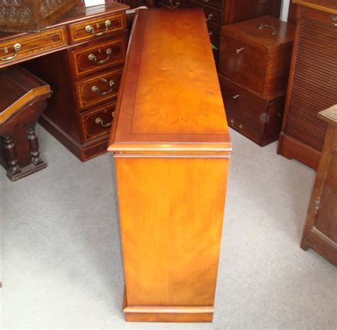 reproduction yew furniture uk.